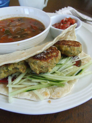 2012_08_25-felafel2