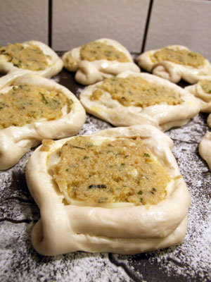 2013-11-10-bread2