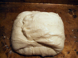 2011_08_20_fold4