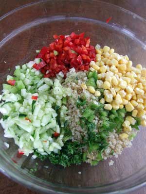 2014-06-22-qunioasalad
