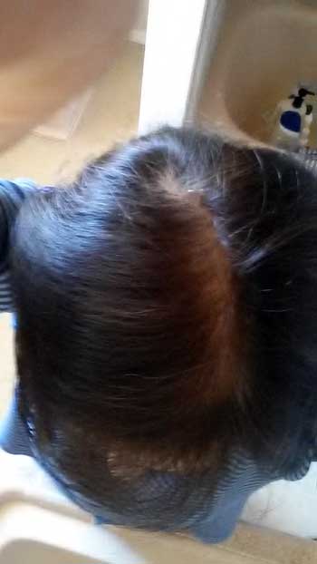 2014-12-17-hair1