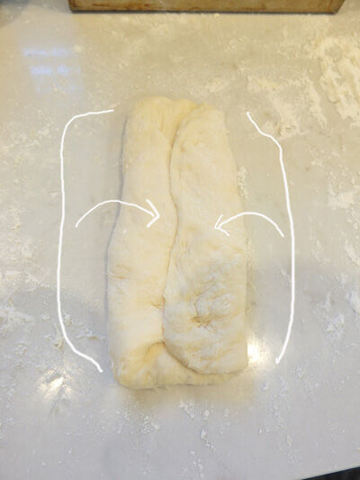 2020-04-28-bread13