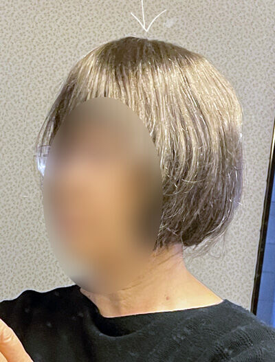 2023-02-11-wig3