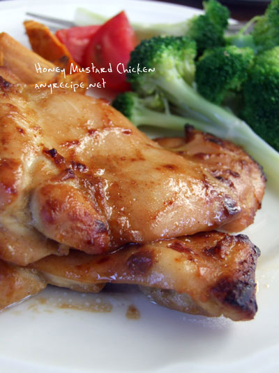 2016-07-12-chicken2