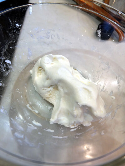 2026-04-12-daikonmochi2