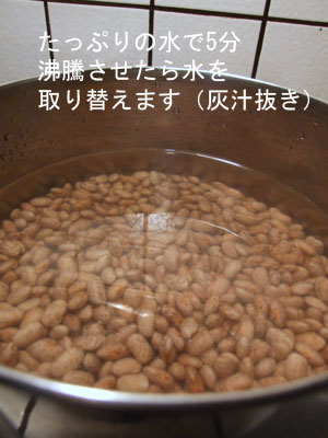 2012_01_04_beans