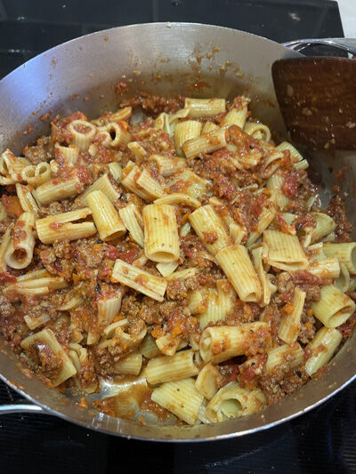 2023-10-21-bolognese1