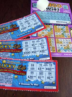 2014-10-05-lotto
