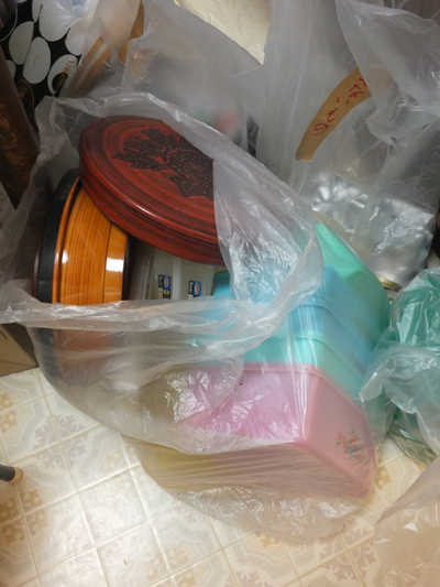 2022F5BD-4849-43FF-B2D4-BD4E7484DBAD