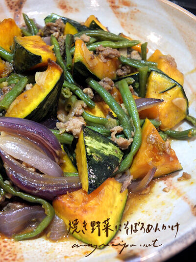 2023-01-29-kabocha10