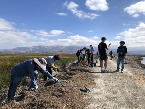 2022-10-13-alviso1