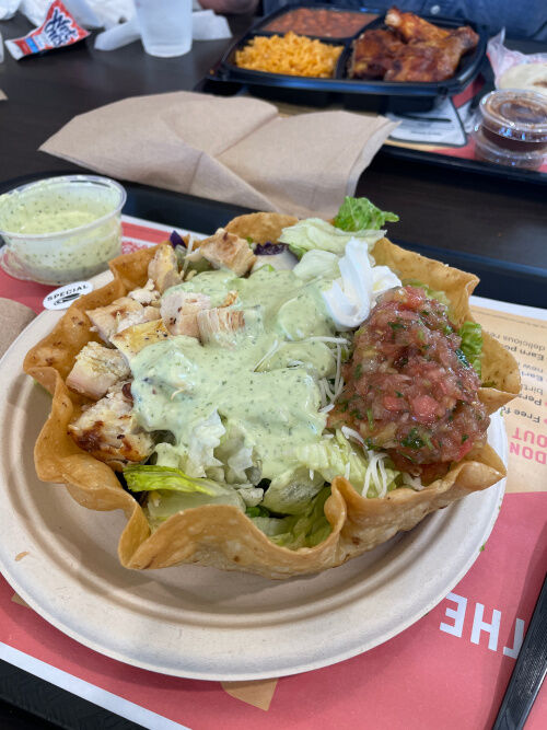 2026-09-13-lunch2