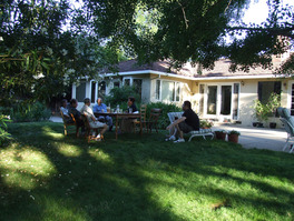 2011_07_05_patio