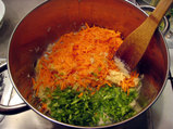野菜