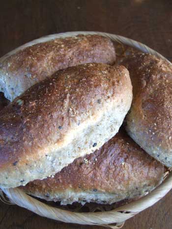2014-07-18-bread2