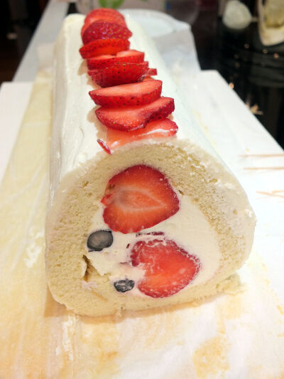 2025-07-19-rollcake2