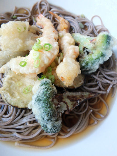 2019-07-16-soba3