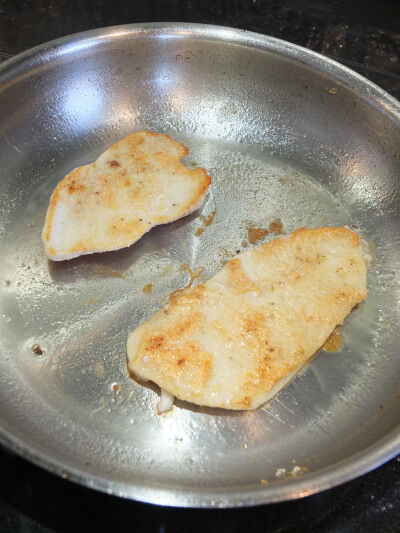 2025-02-20-spinachchicken3