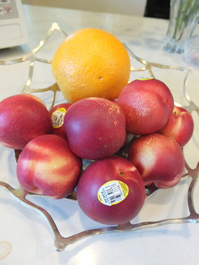 2021-06-29-peachpie4