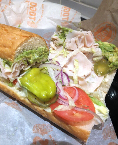 2023-12-05-togos1