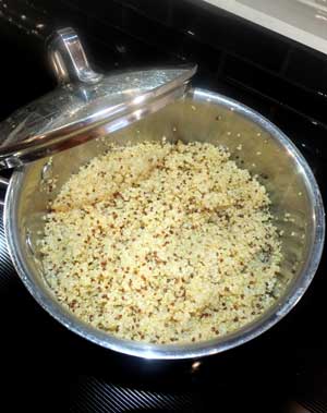 2017-02-11-quinoa3