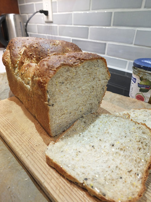 2018-10-08-killerbread4