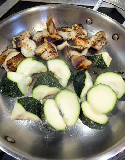 2025-08-07-veggie2