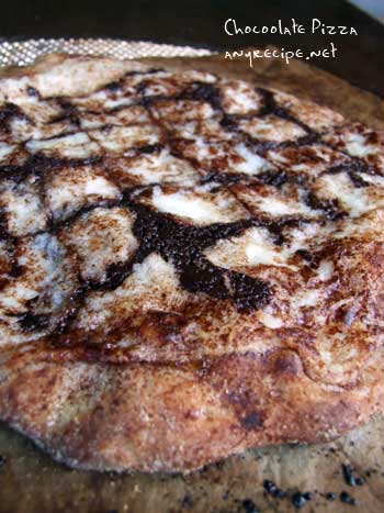 2015-02-01-chocopizza4