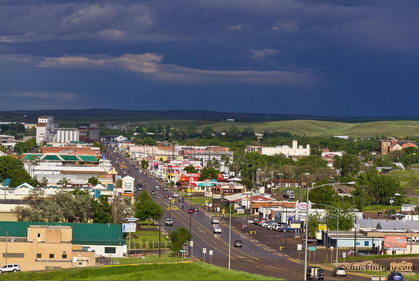 2015-10-23-montana
