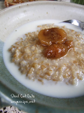 2013-11-18-oatmeal2