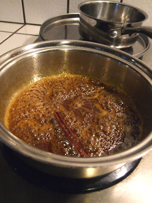 2013-08-01-orangesauce1