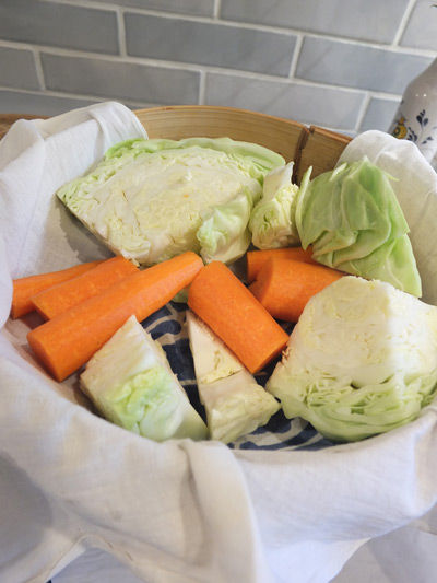 2019-06-13-smoothie1