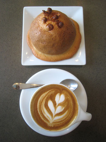 2012_04_04-coffee