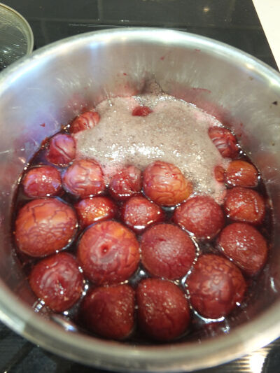 2026-07-18-plum4