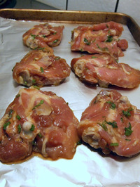 2011_07_12_beforebake