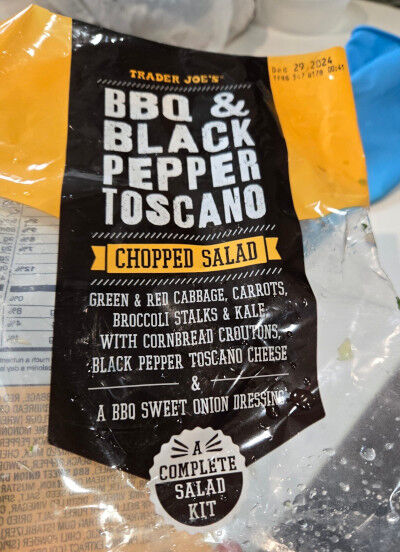 2024-12-25-xmasdinner12