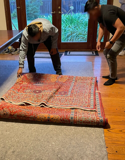 2025-12-24-carpet1