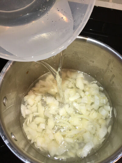 2021-01-31-corn5