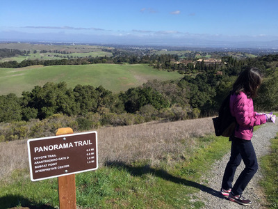 2020-02-29-foothills1