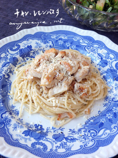 2023-07-30-lemonpasta6