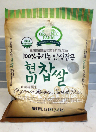 2019-06-19-brownrice6