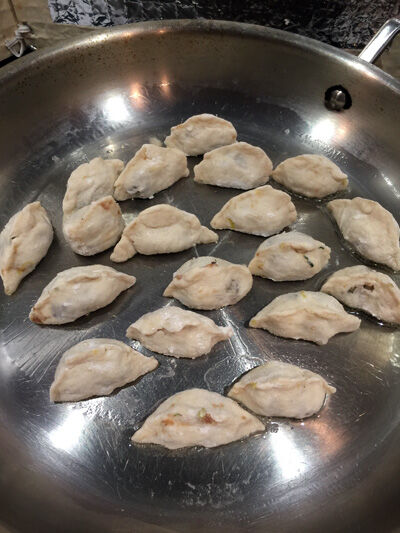 2021-01-27-gyoza5