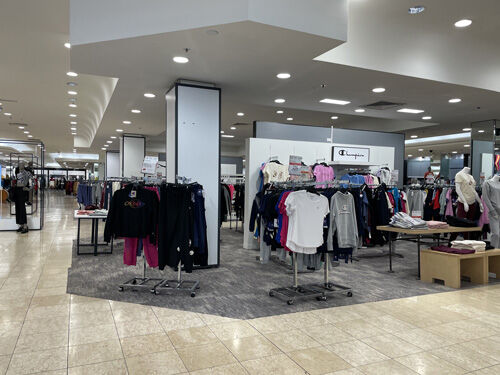 2022-02-10-mall5