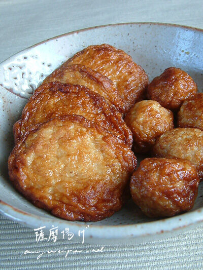 2023-06-23-satumaage9