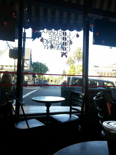 2017-09-14-cafe2