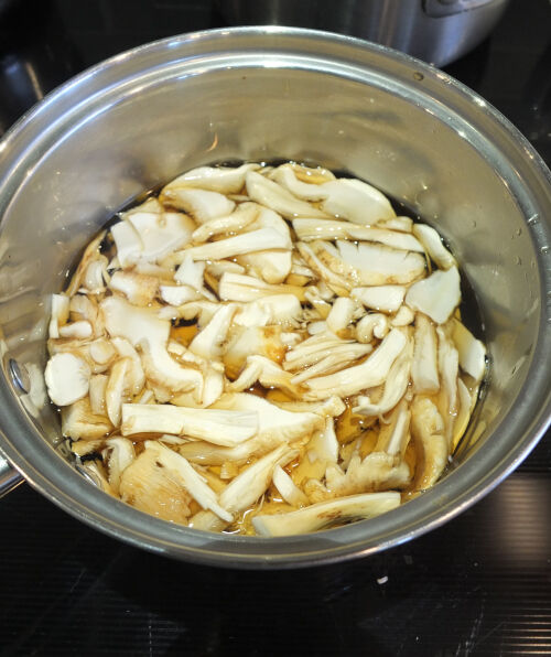 2026-10-13-matsutake4