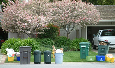 garbage1