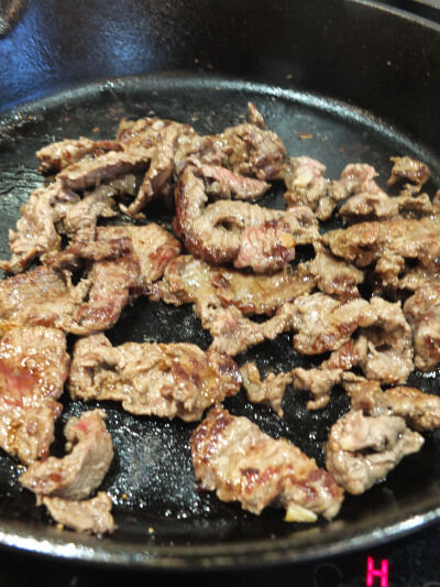 2026-03-10-steak2
