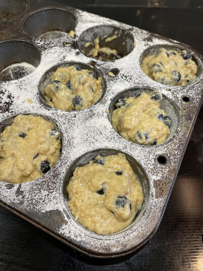 2023-06-25-muffins4