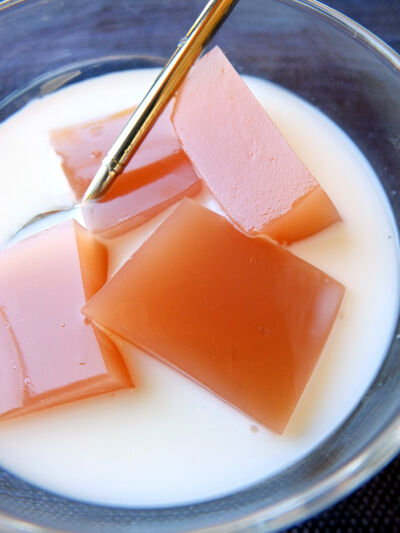 2026-07-24-guavajello2